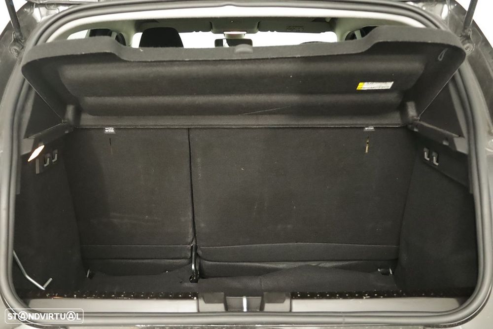 Dacia Sandero 1.0 TCe Expression - 21