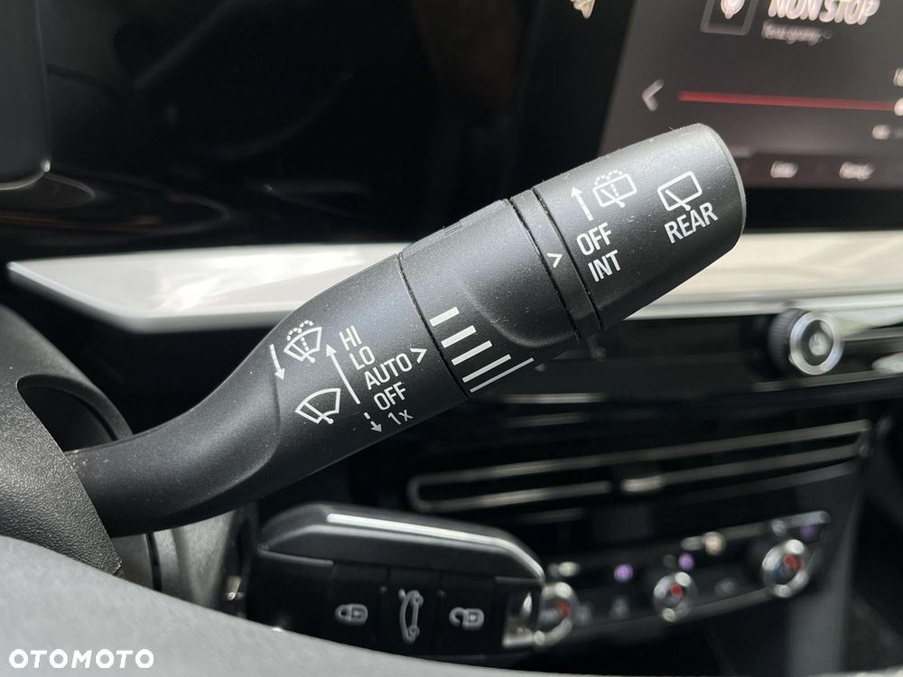 Opel Mokka 1.2 T Elegance S&S - 22