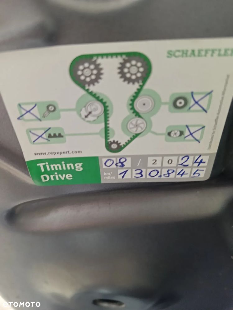 Alfa Romeo Giulietta 1.6 JTDM 16V - 25