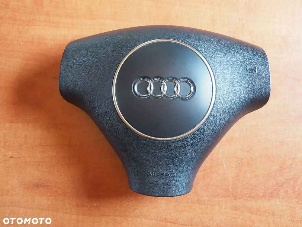 Poduszka airbag Audi A3 8P 8E0880201AT