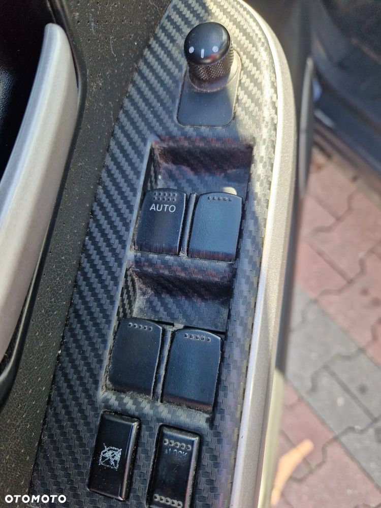 Suzuki Grand Vitara 1.9 DDiS Comfort DPF Limited - 29