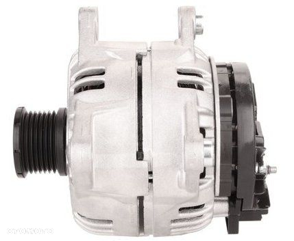 CA1877 ALTERNATOR NISSAN INTERSTAR PRIMASTAR / 2.5 dCi - 3