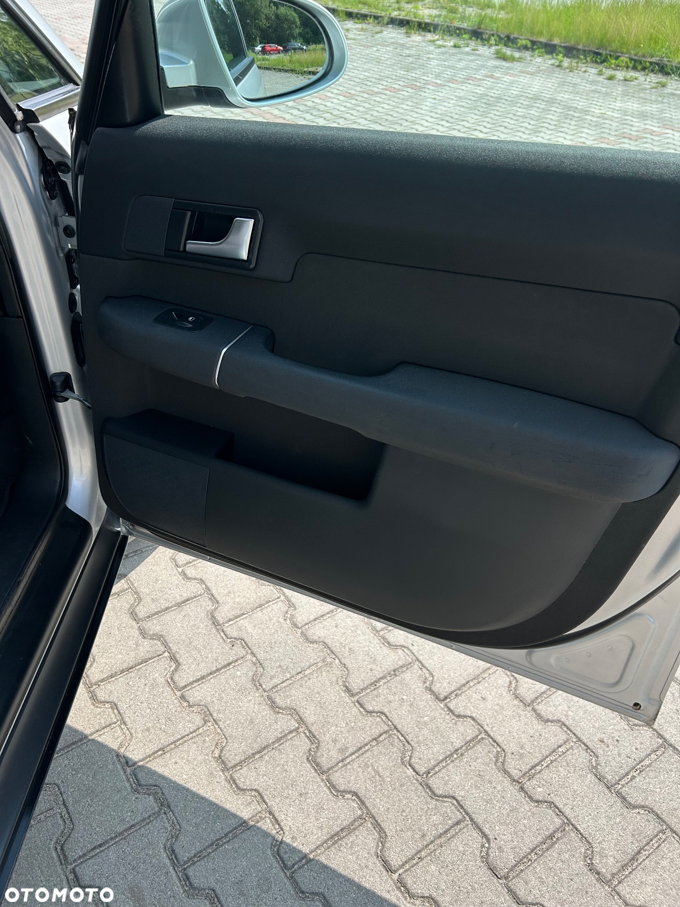 Audi A2 1.4 - 25