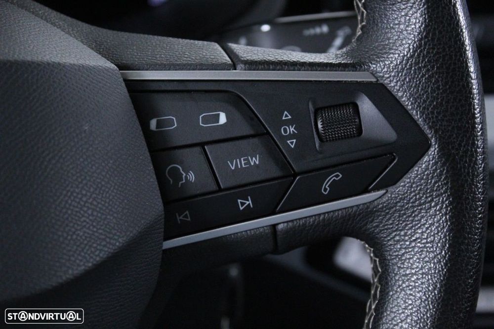 SEAT Arona 1.0 TSI Style - 23