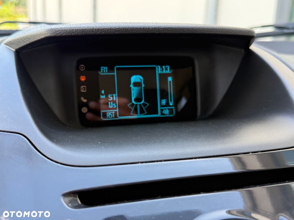 Ford EcoSport 1.0 EcoBoost TITANIUM - 30