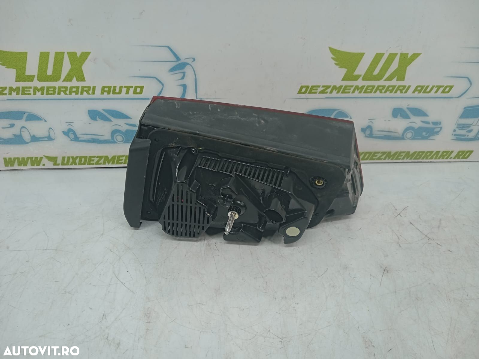 Stop stanga spate Audi A6 allroad C7 (facelift)  [din 2014 pana  2019] - 3