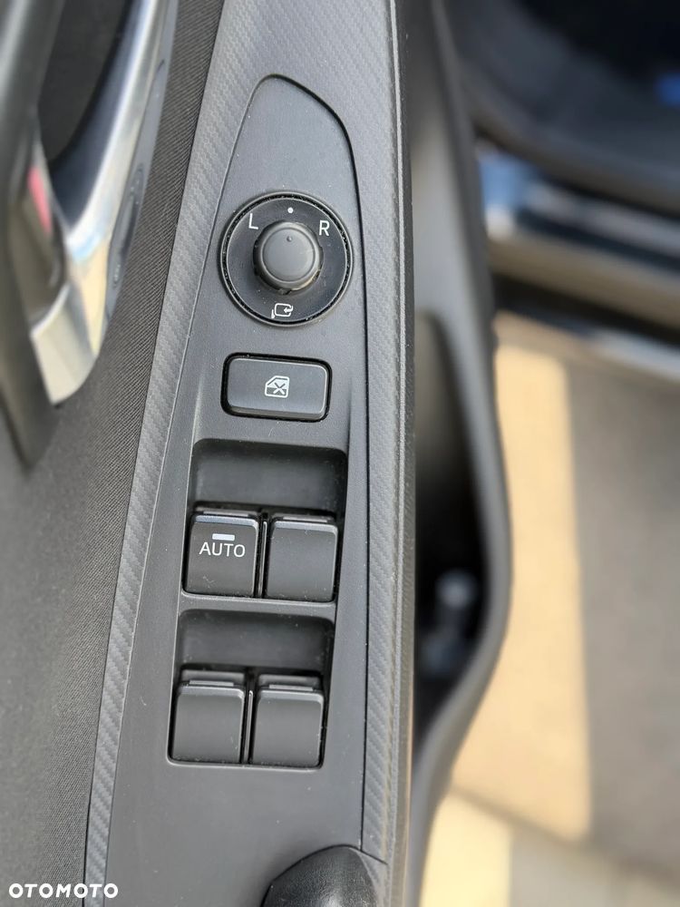 Mazda 2 SKYACTIV-G 90 Sports-Line - 5