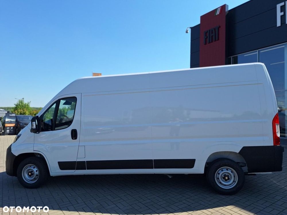 Fiat Ducato - 10