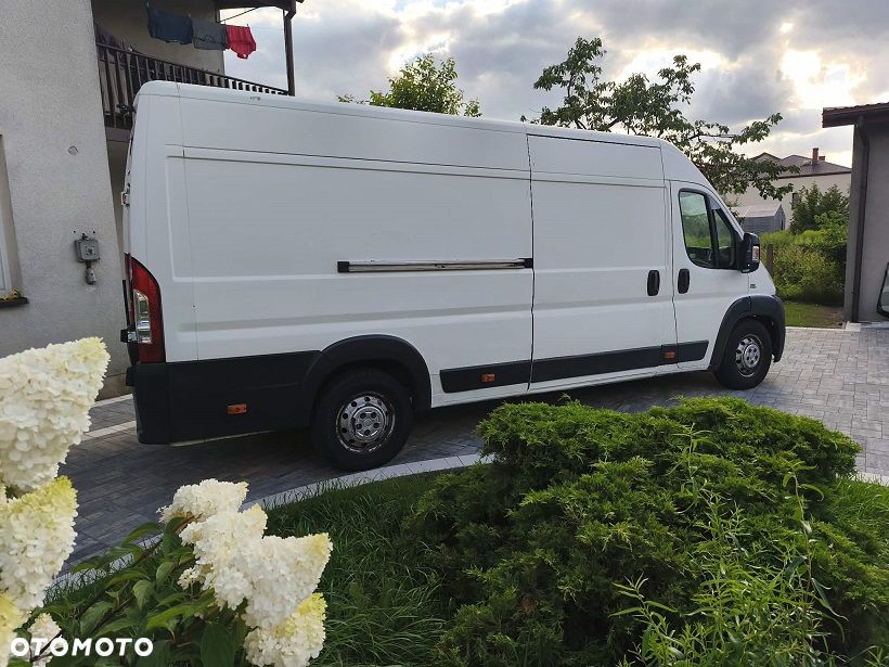 Fiat DUCATO - 3