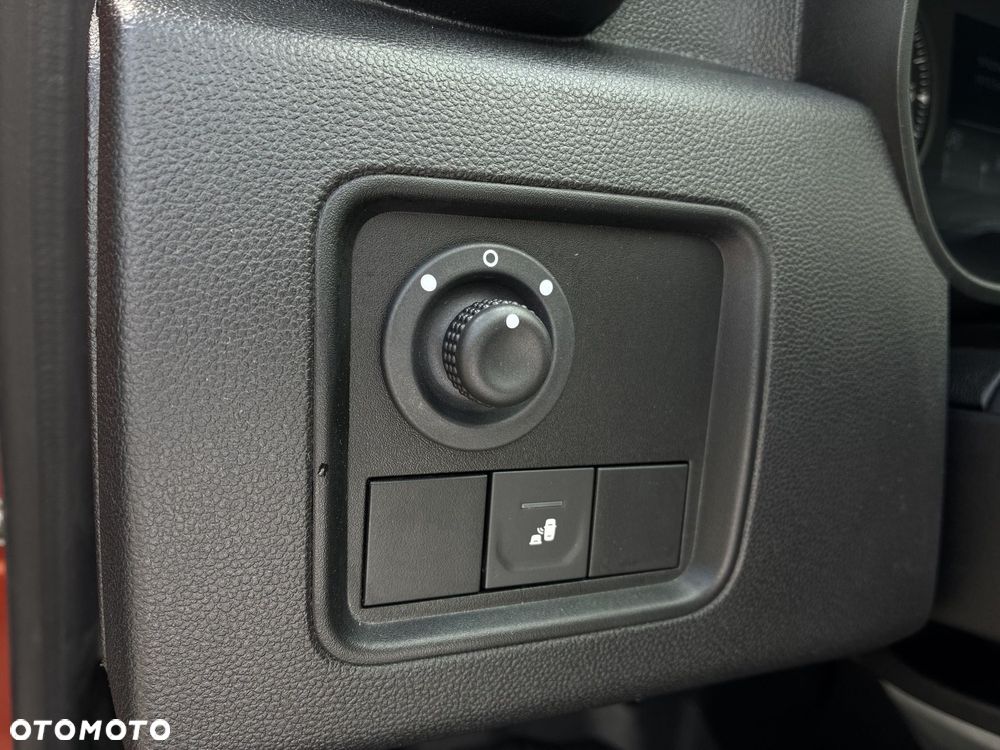 Dacia Duster 1.5 Blue dCi Journey - 18