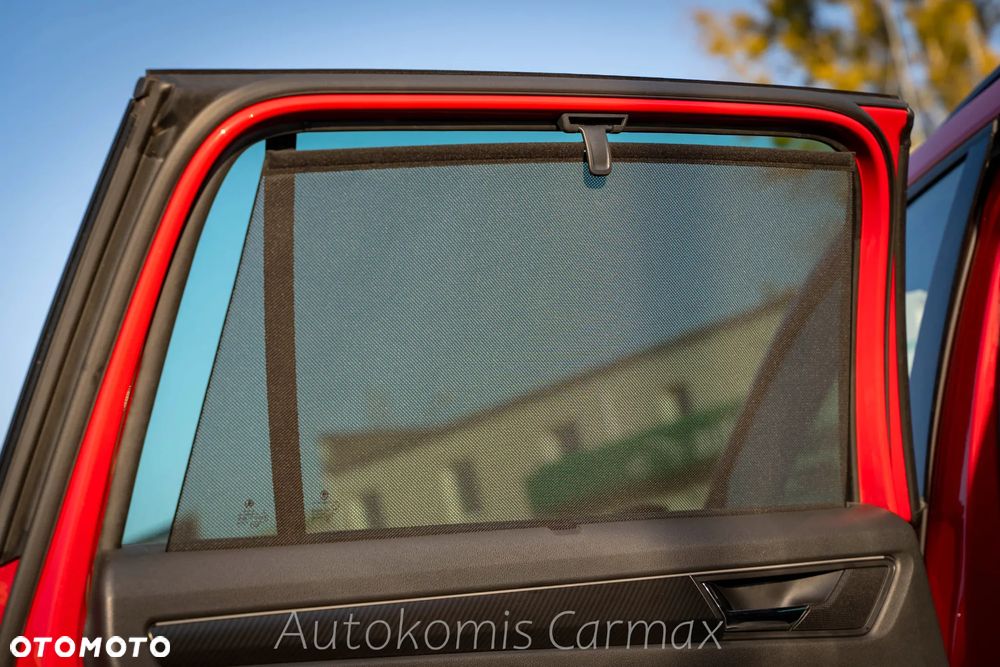 Skoda Kodiaq 2.0 TDI 4x4 Sportline DSG - 28