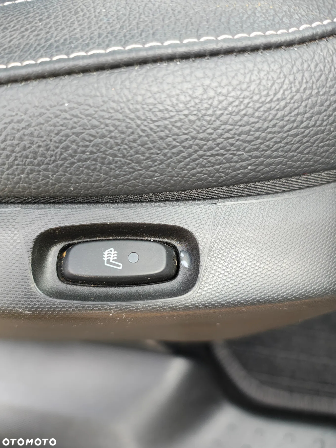 Smart Forfour turbo prime - 15