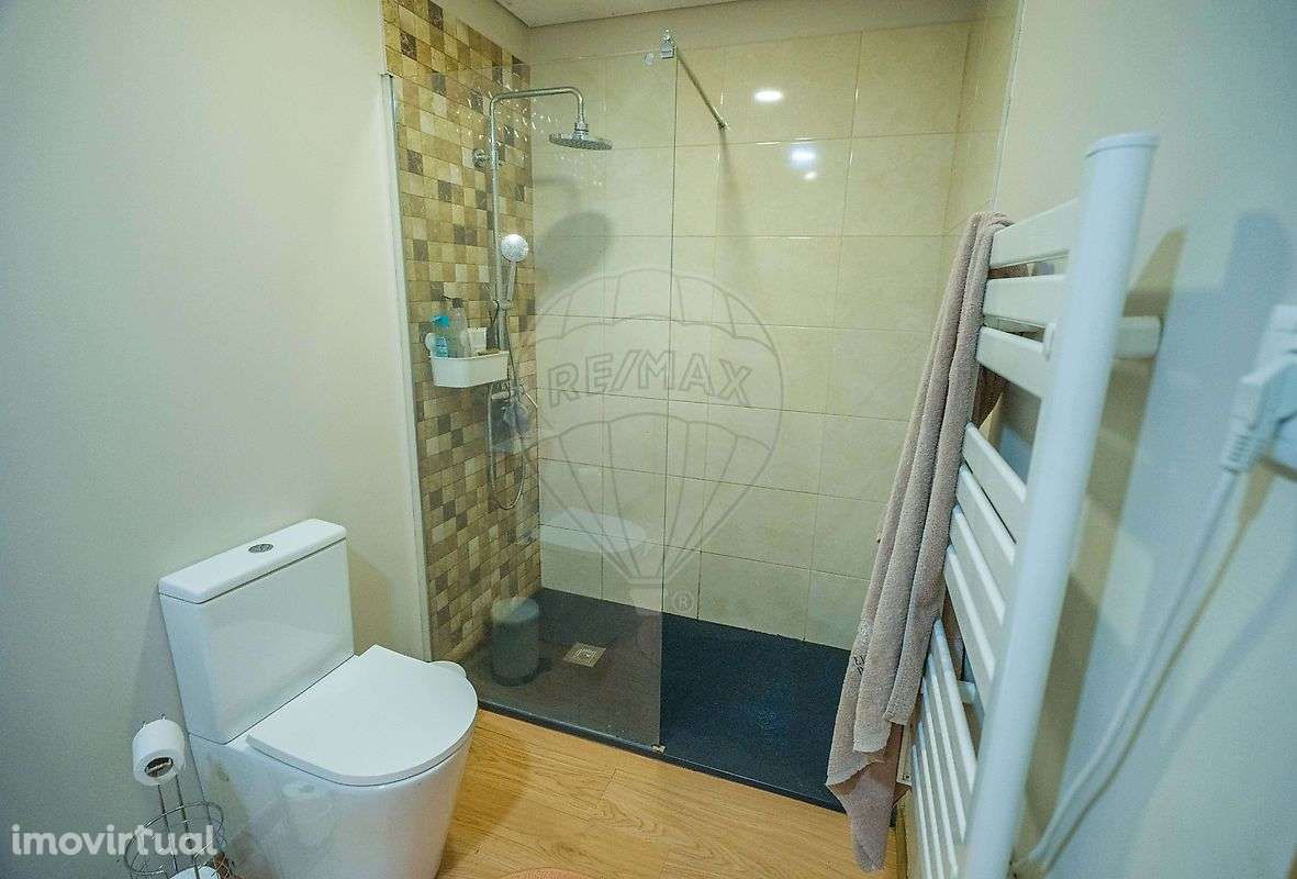 Moradia T3 para venda - Grande imagem: 5/33