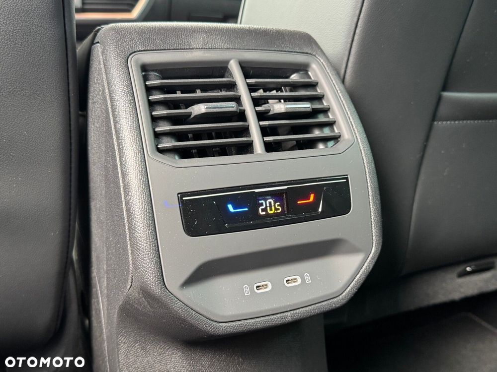 Cupra Leon Sportstourer 1.5 eTSI mHEV DSG - 40