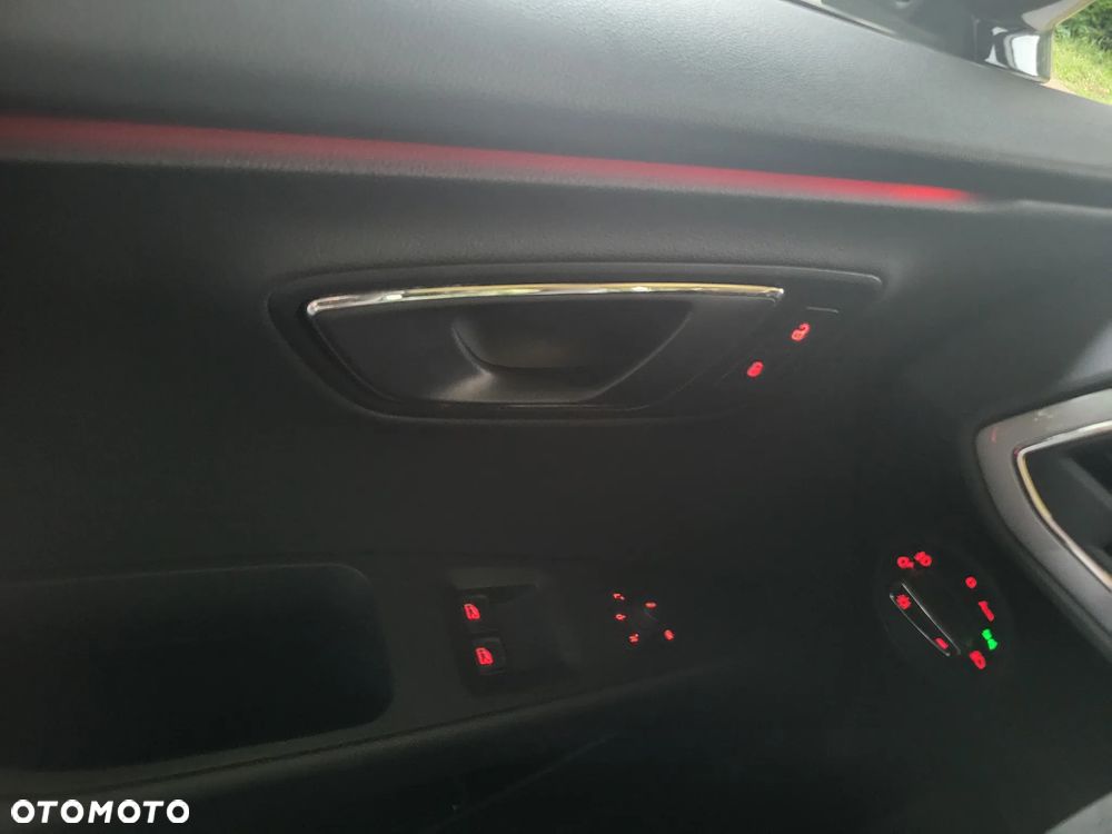 Seat Leon - 23