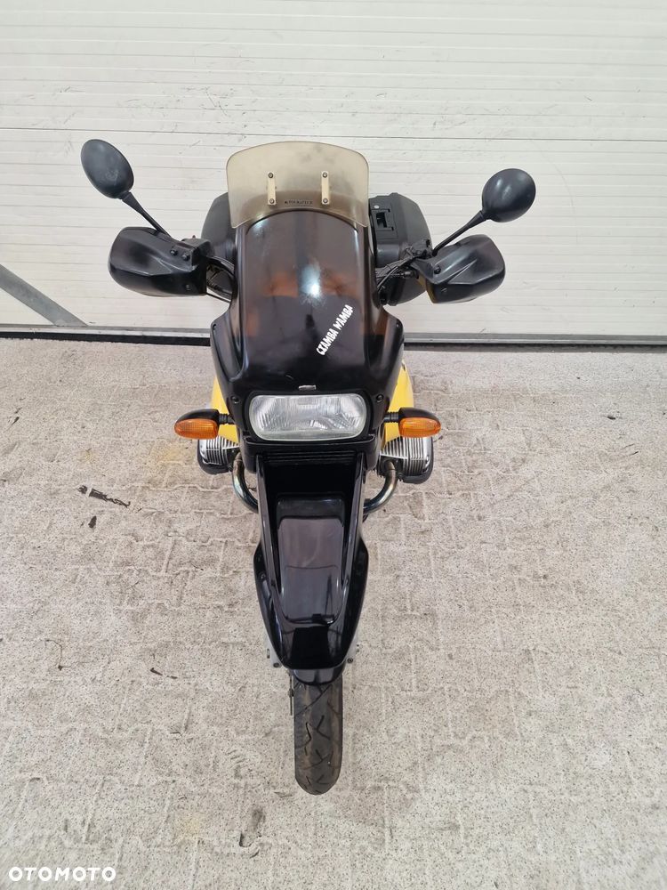 BMW GS - 17