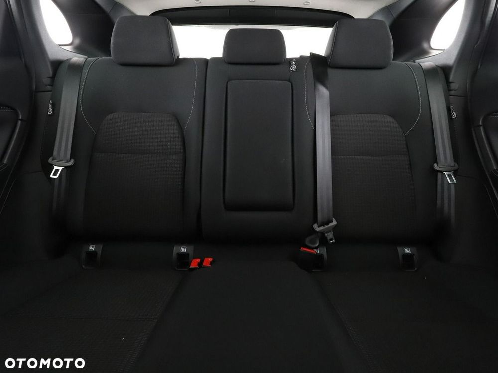 Nissan Qashqai 1.3 DIG-T MHEV Acenta - 19