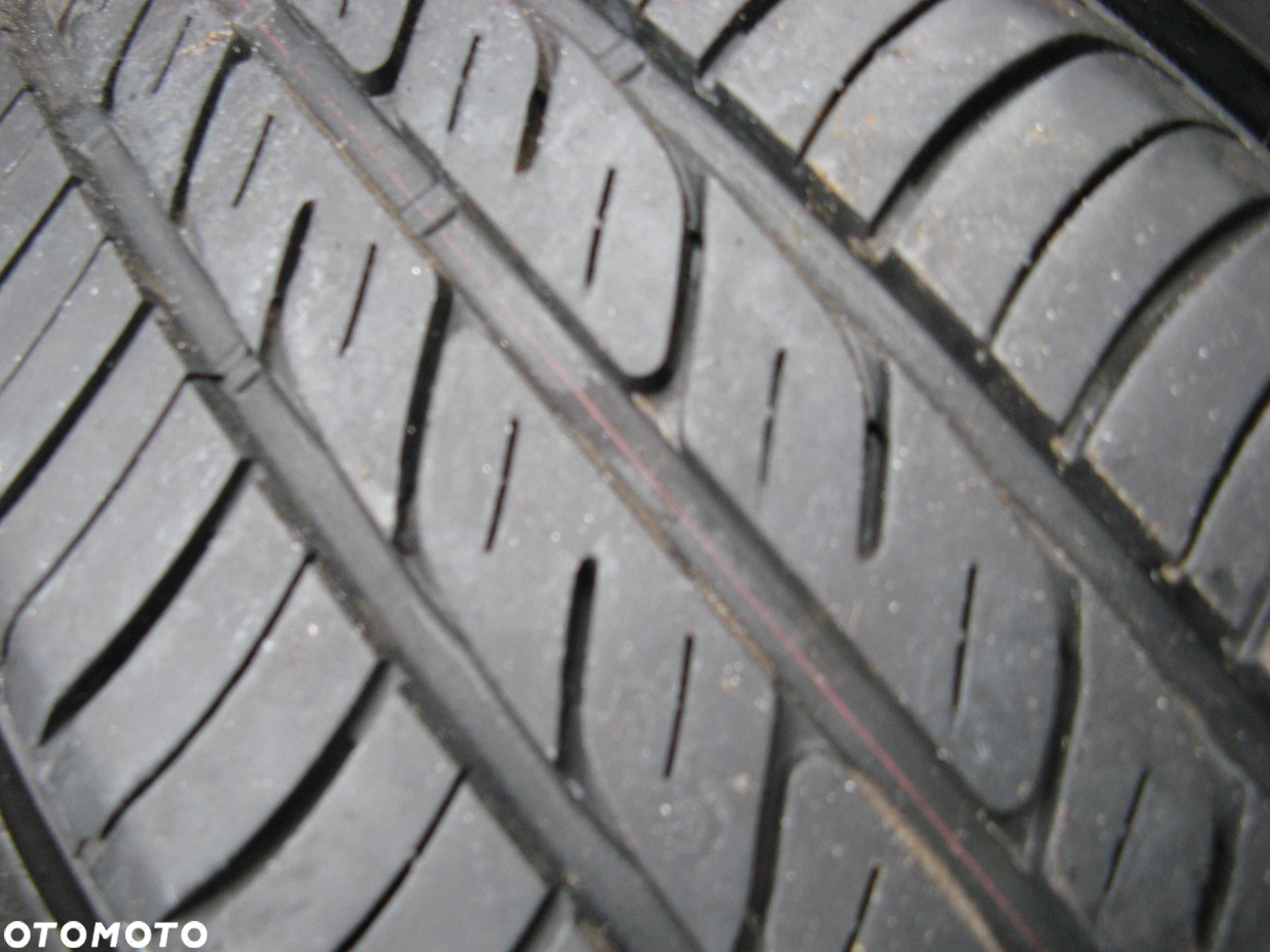 175/65R13 FIRESTONE Multihawk 2 - nr.6426 - 2