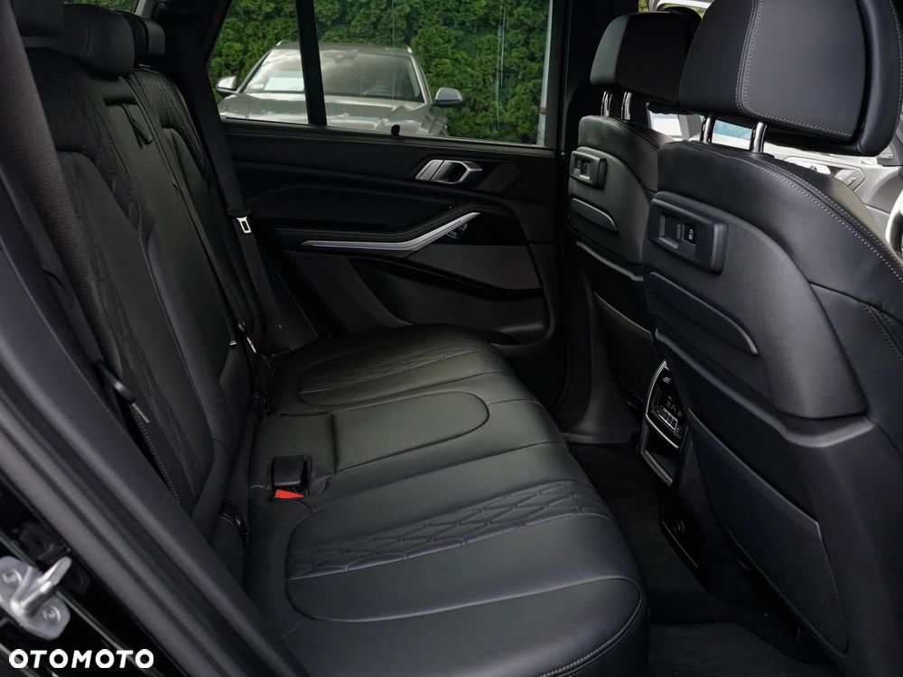 BMW X5 M - 30