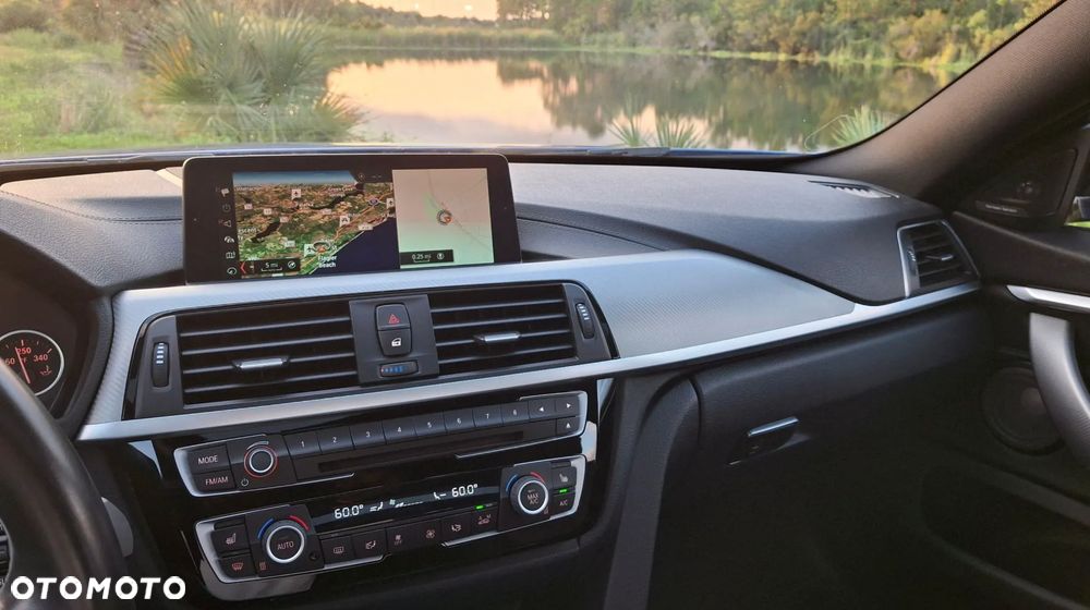 BMW Seria 4 430i - 24