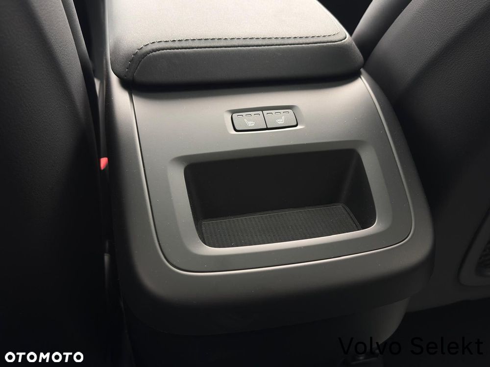 Volvo XC 60 - 23