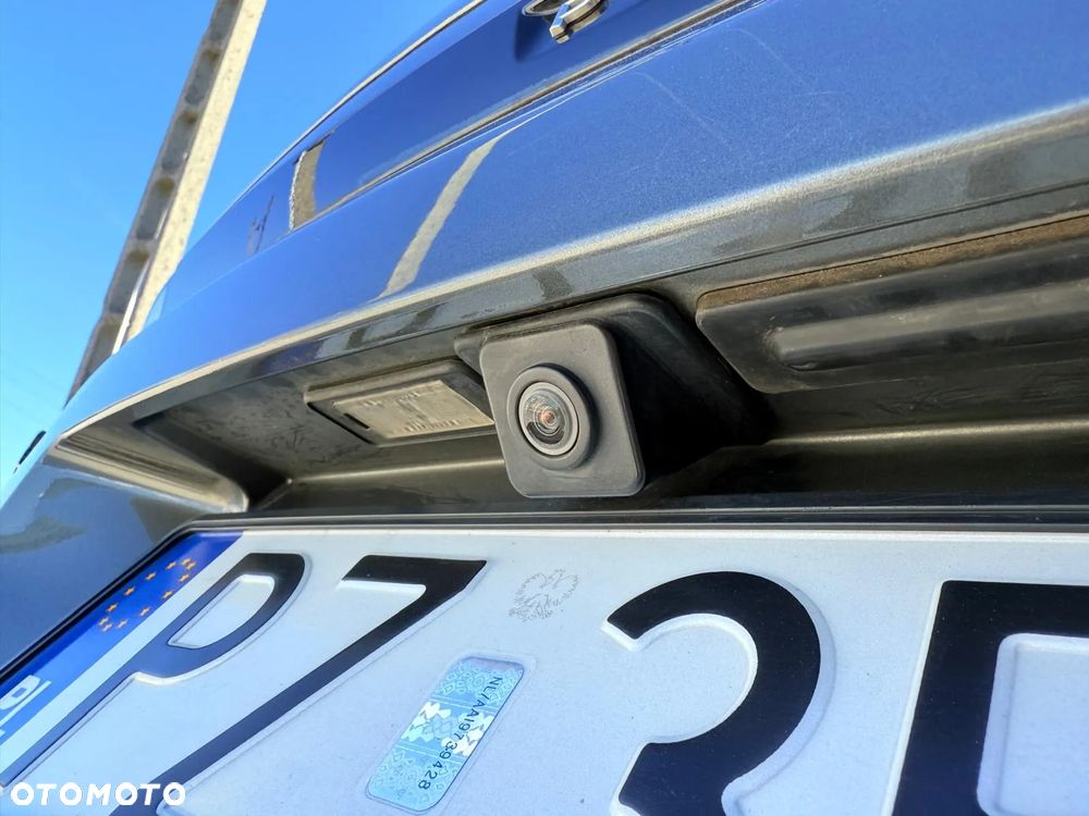 Peugeot 3008 1.2 PureTech GT S&S EAT8 - 27