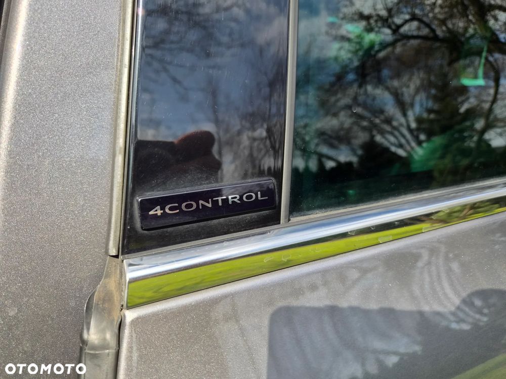 Renault Espace Energy dCi 160 EDC Intens - 18