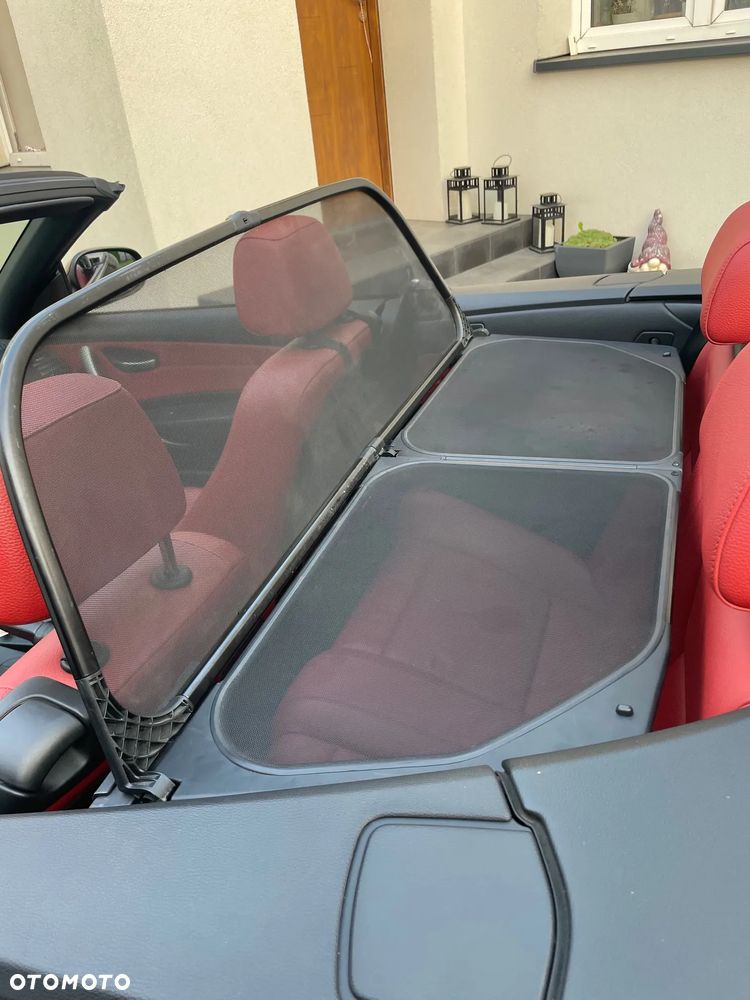 BMW Seria 1 118d - 7