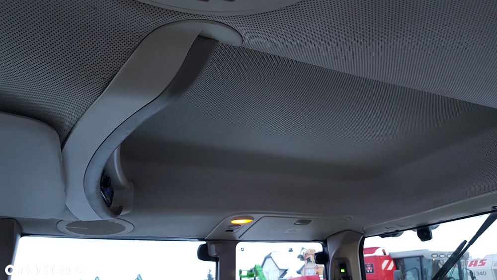 John Deere 7430 Premium 2011R !!! - 20