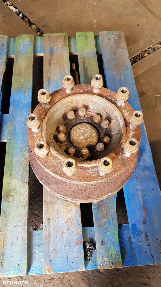 PIASTA RENAULT PREMIUM I E-TECH - 3