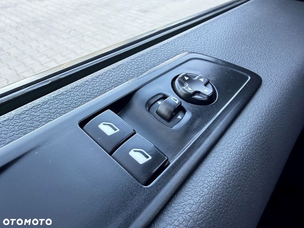 Toyota Proace Verso 2.0 D4-D Long Business - 32