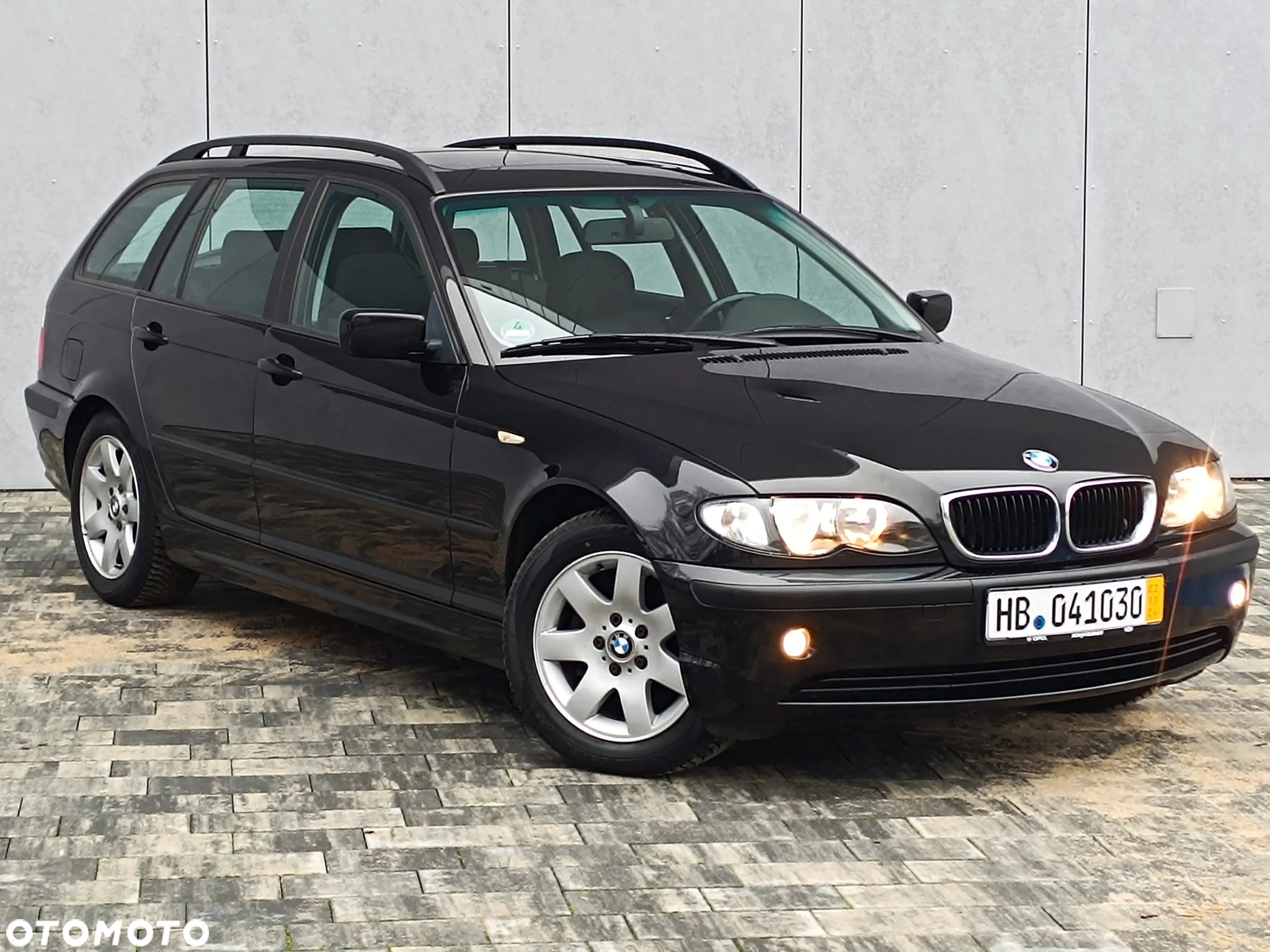 BMW Seria 3 318i Edition Lifestyle - 11