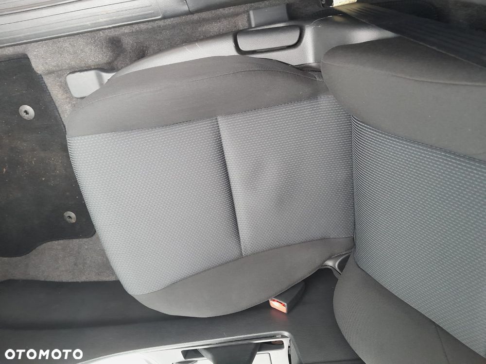 Mazda 3 1.6 Active - 20