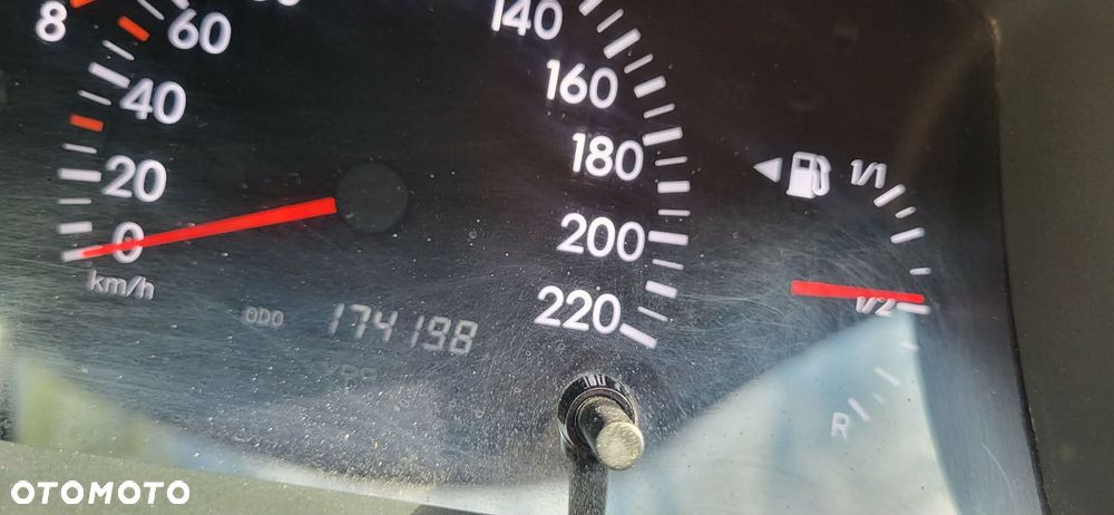 Toyota Corolla 1.4 VVT-i Terra - 10