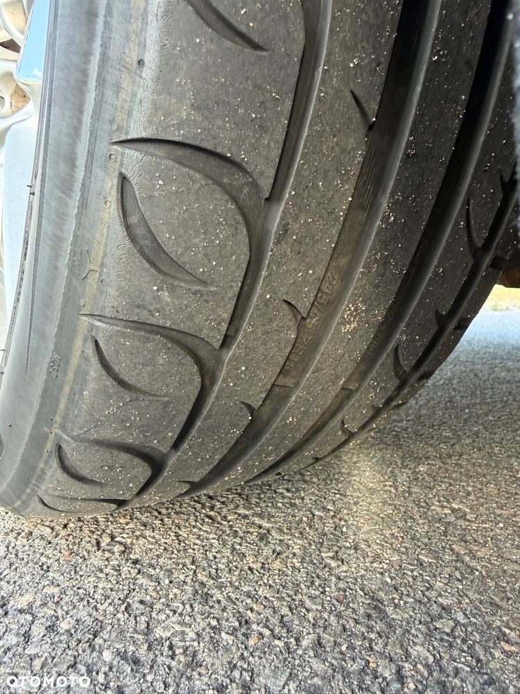 BMW Seria 5 525d xDrive - 16