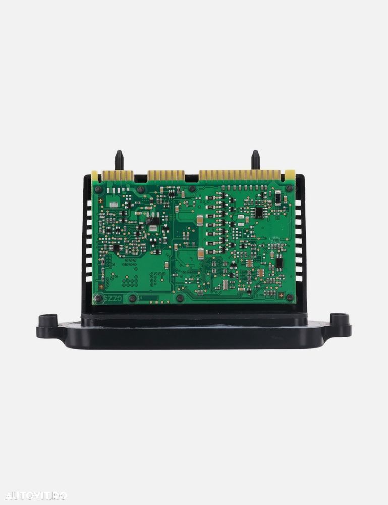 TMS Calculator Far Droser Xenon Faruri Unitate Bixenon Bmw Seria 5 F10 - 1