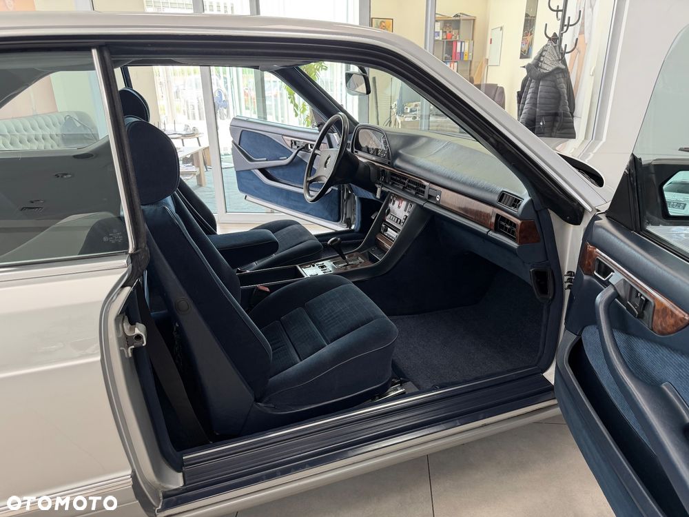 Mercedes-Benz Inny - 27