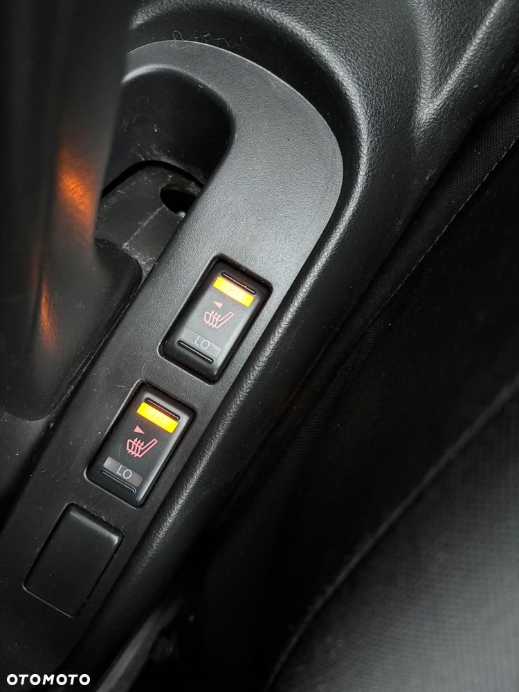 Nissan Micra 1.2 30 Jahre Edition - 12