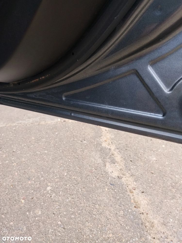 Honda Accord 2.0 Executive - 17