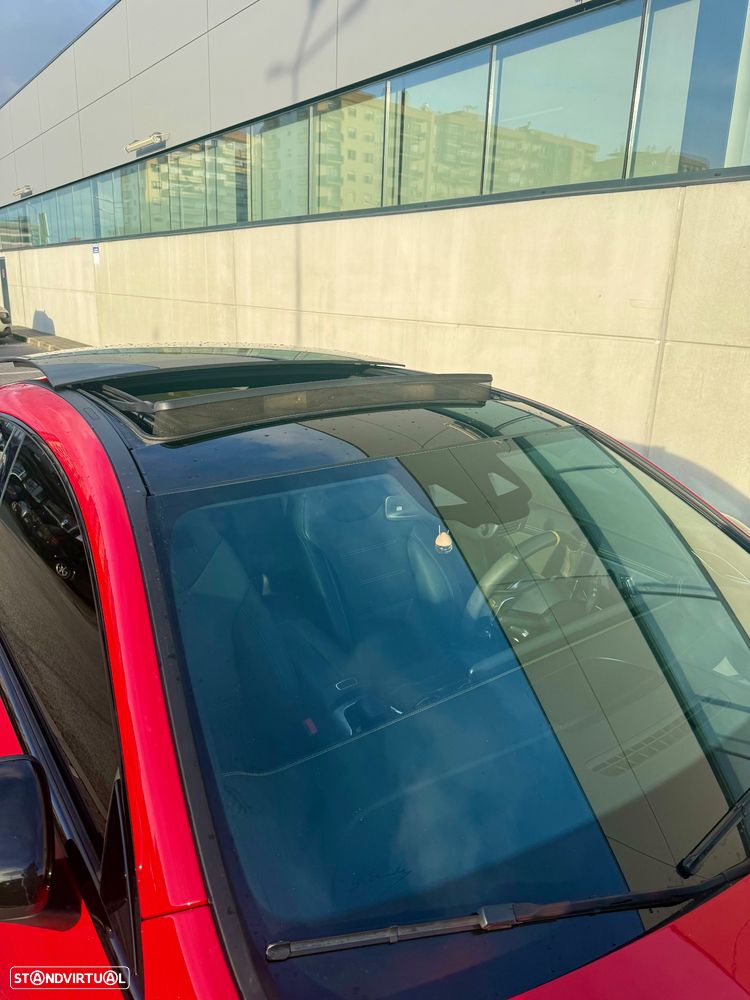 Mercedes-Benz CLA 45 AMG S 4Matic+ Speedshift 8G-D - 8