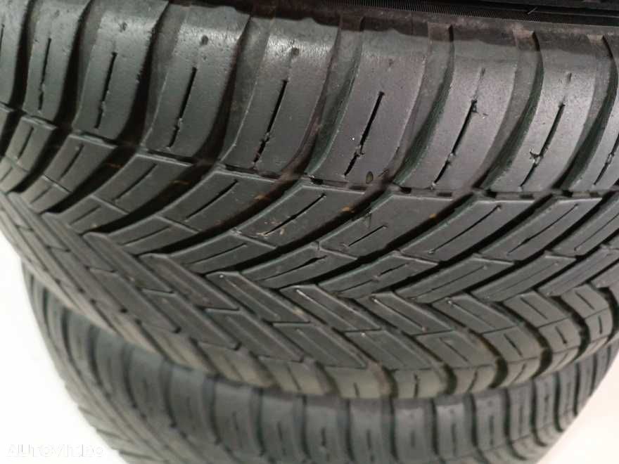 205/55/16 94V TOYO CP N10780 ALL SEASON - 2