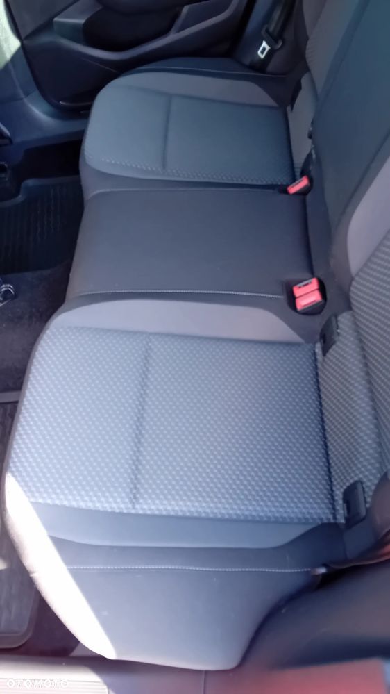 Volkswagen Passat 1.5 TSI EVO Essence DSG - 16