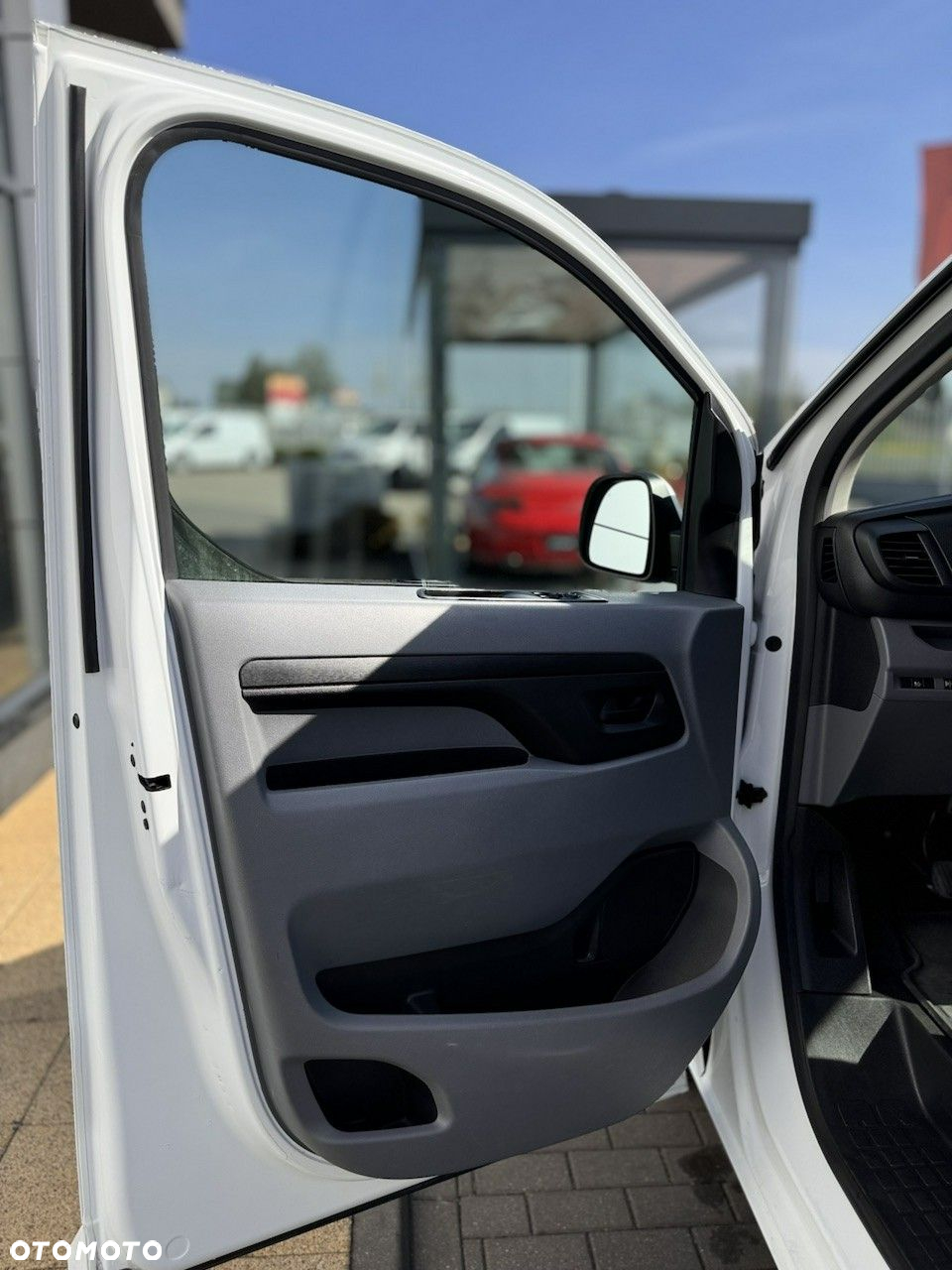 Peugeot Expert - 20