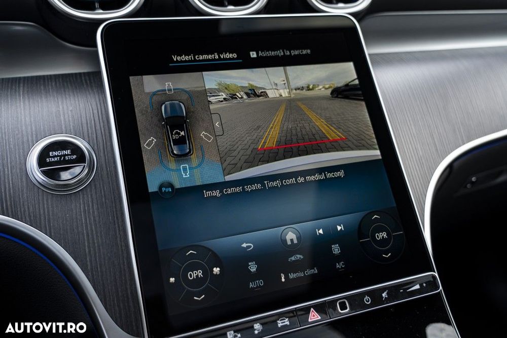 Mercedes-Benz GLC - 30