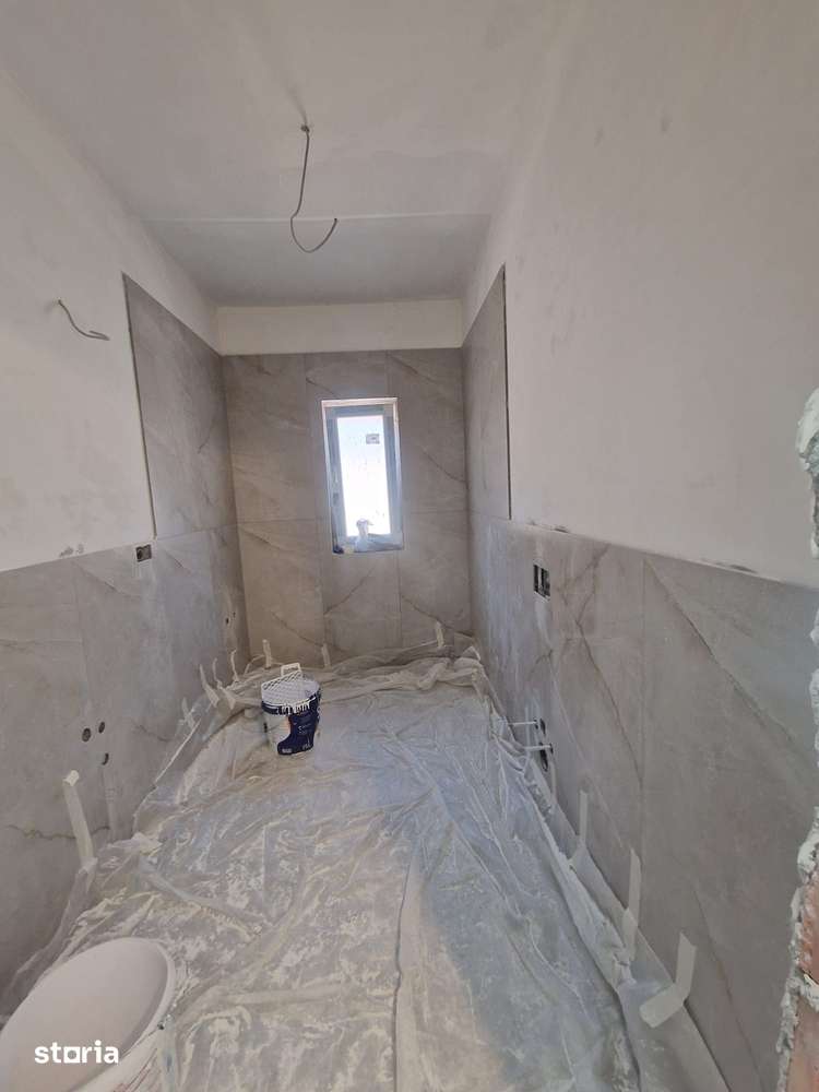 Duplex de Vanzare in Ghiroda Pret 219.900 Euro - Imagine principală: 4/15