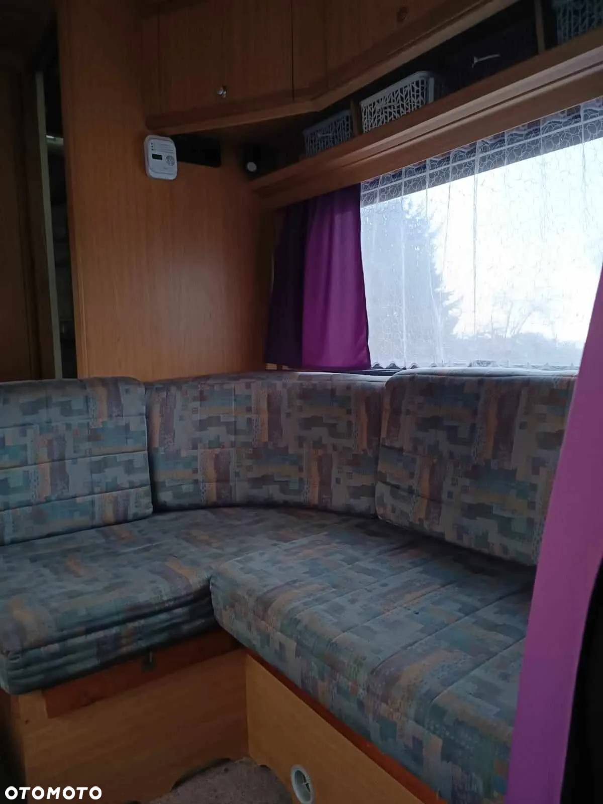 Fiat Ducato 10D 279.390.3 - 16