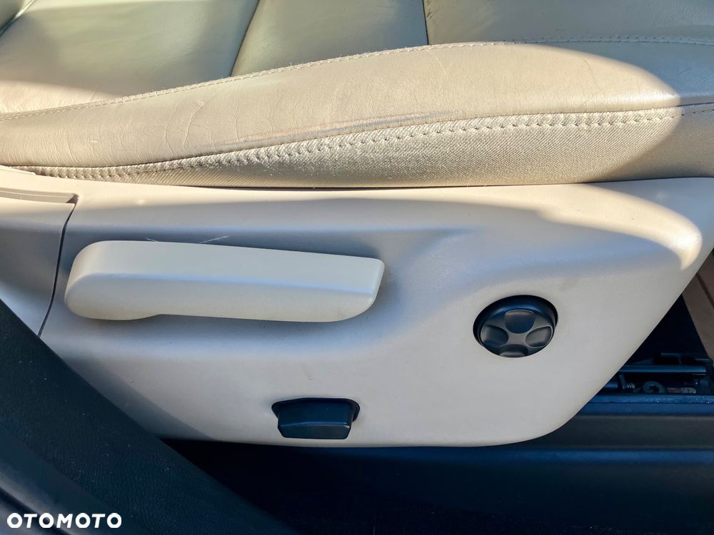 Dodge Durango 3,6 Limited - 35