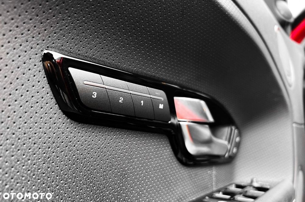 Land Rover Range Rover Evoque SD4 Dynamic - 15