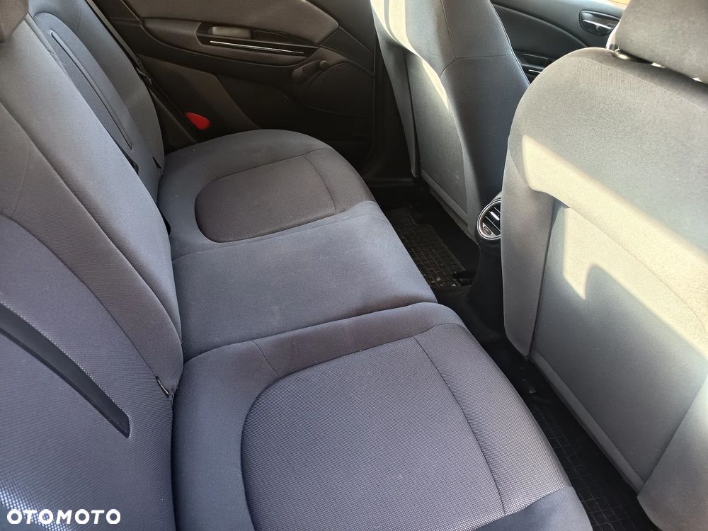 Fiat Bravo 1.4 16V Emotion - 9