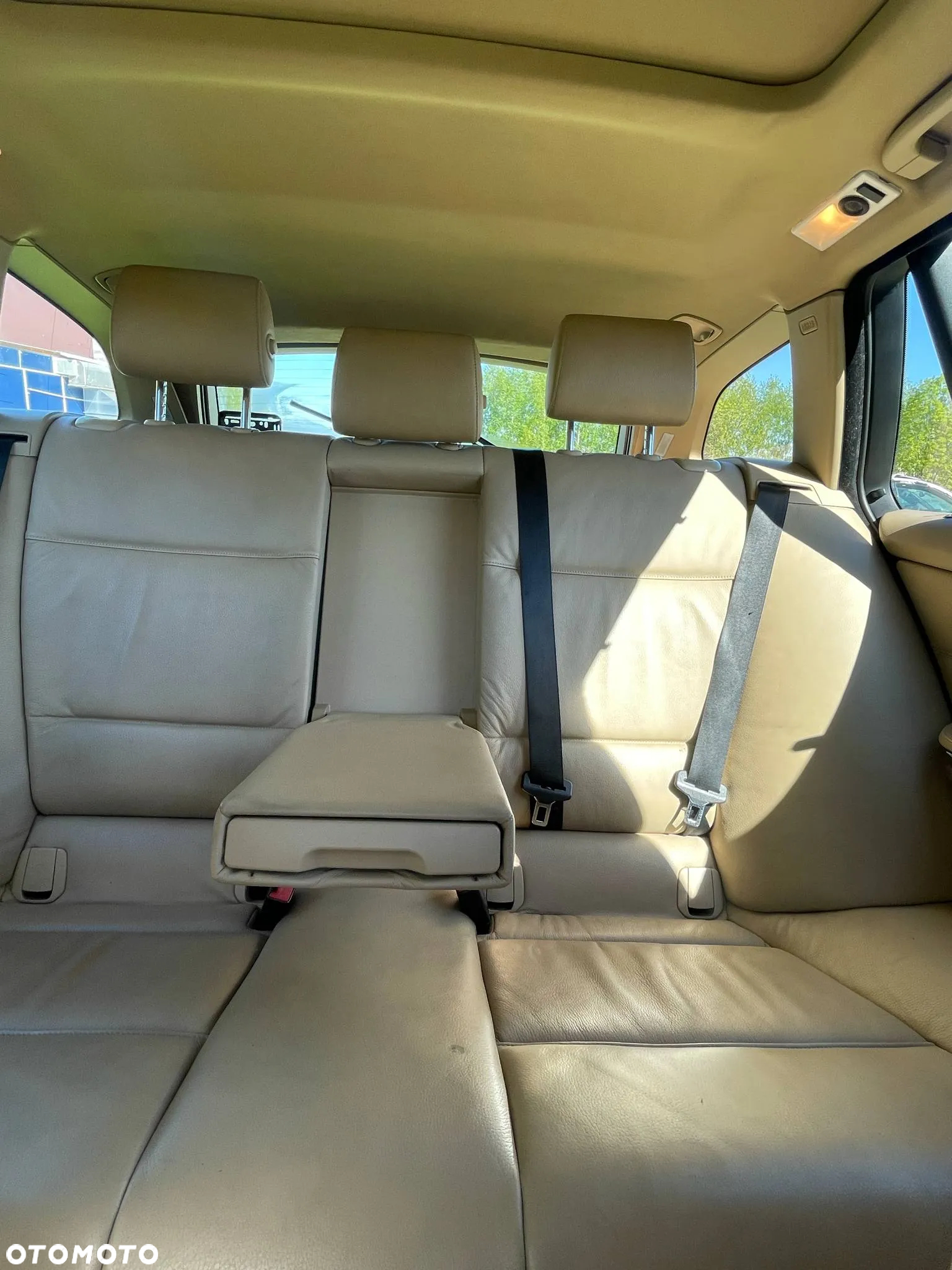 BMW Seria 3 - 3